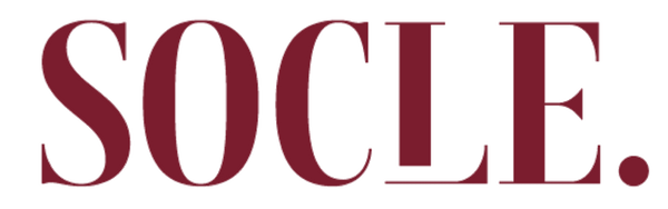 Socle